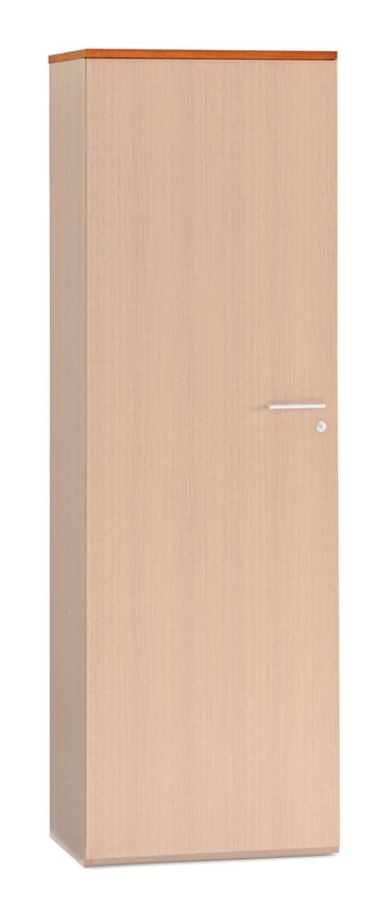 ZCN9118N